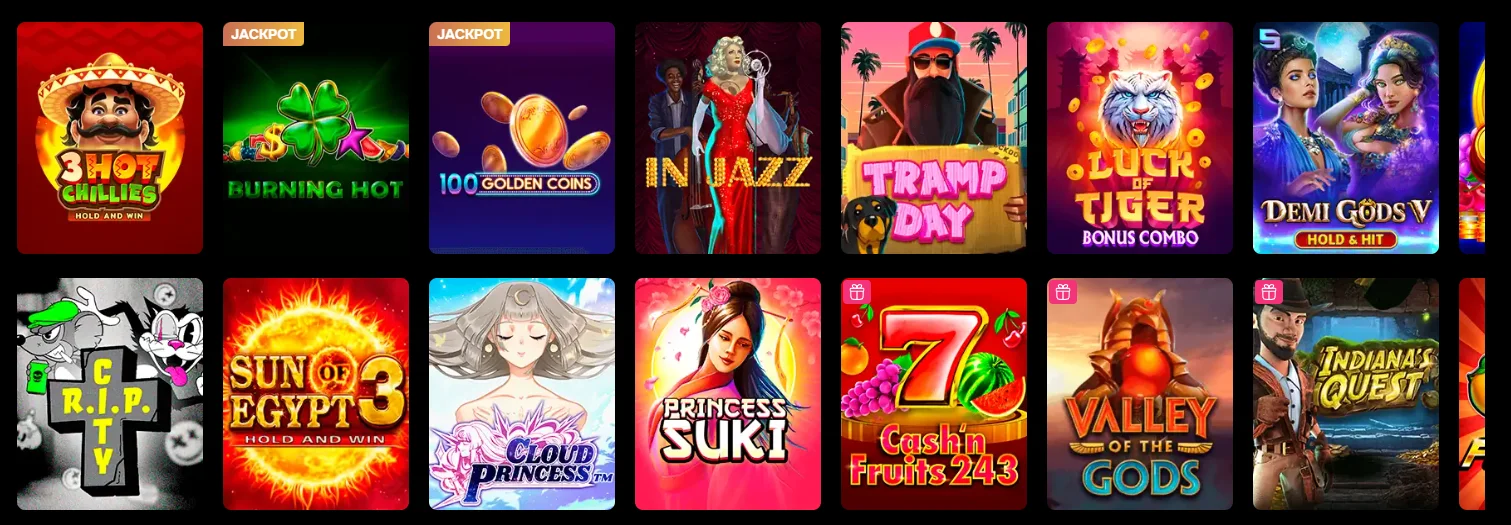 slots_arkada_casino